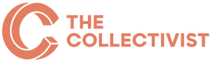 The Collectivist