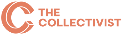 The Collectivist