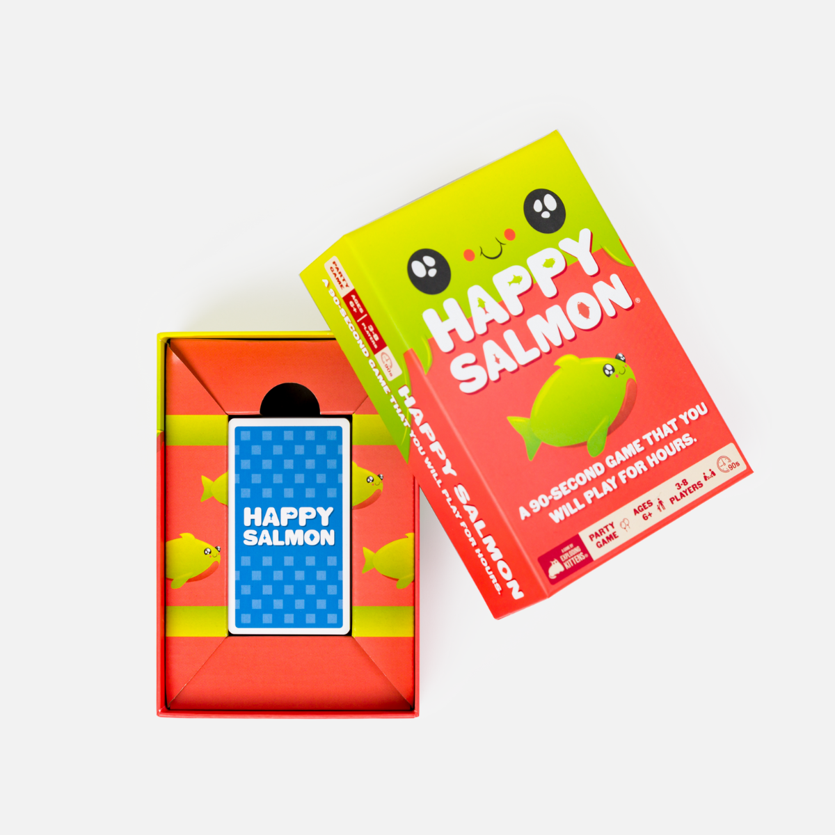 Exploding Kittens The Collectivist exploding-kittens-the-collectivist