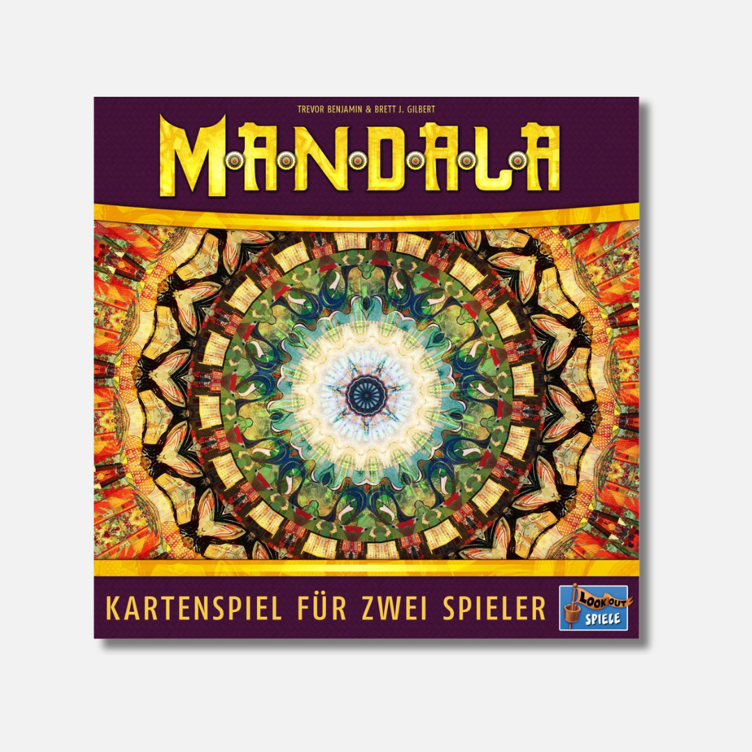 Mandala