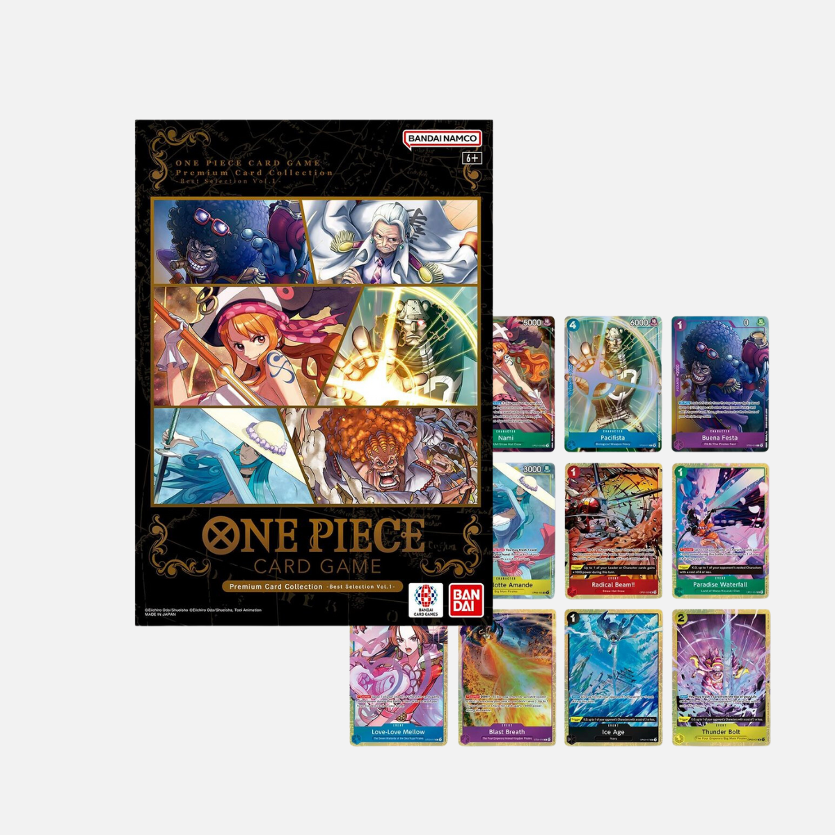 https://thecollectivist.store/cdn/shop/files/OnePieceCardGamePremiumCardCollection-BestSelection3_2048x2048.png?v=1696285545